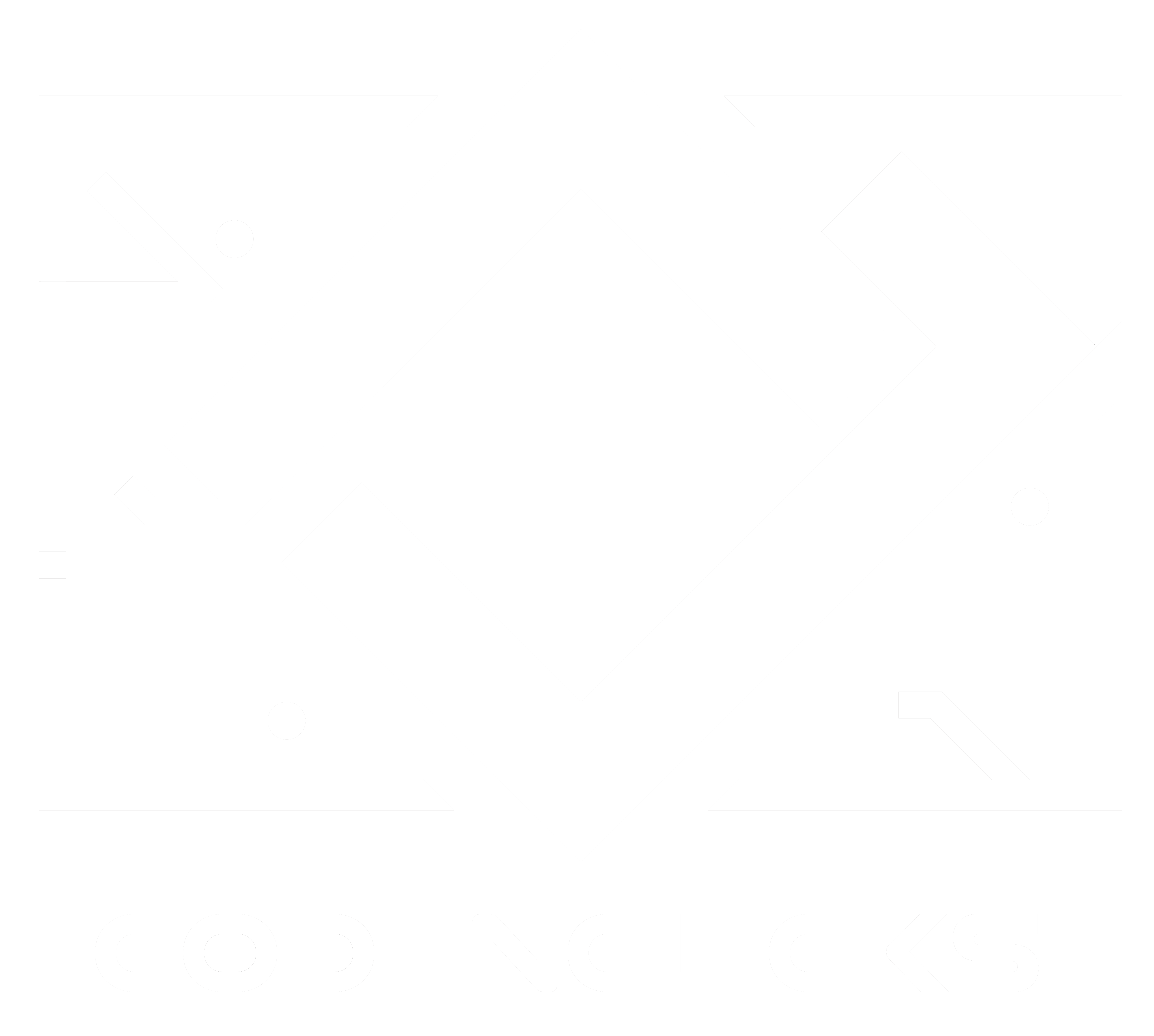 coden clicks logo-03